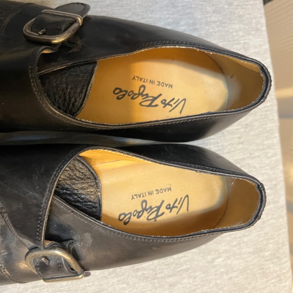 Vito Rufolo Shoes main image 7